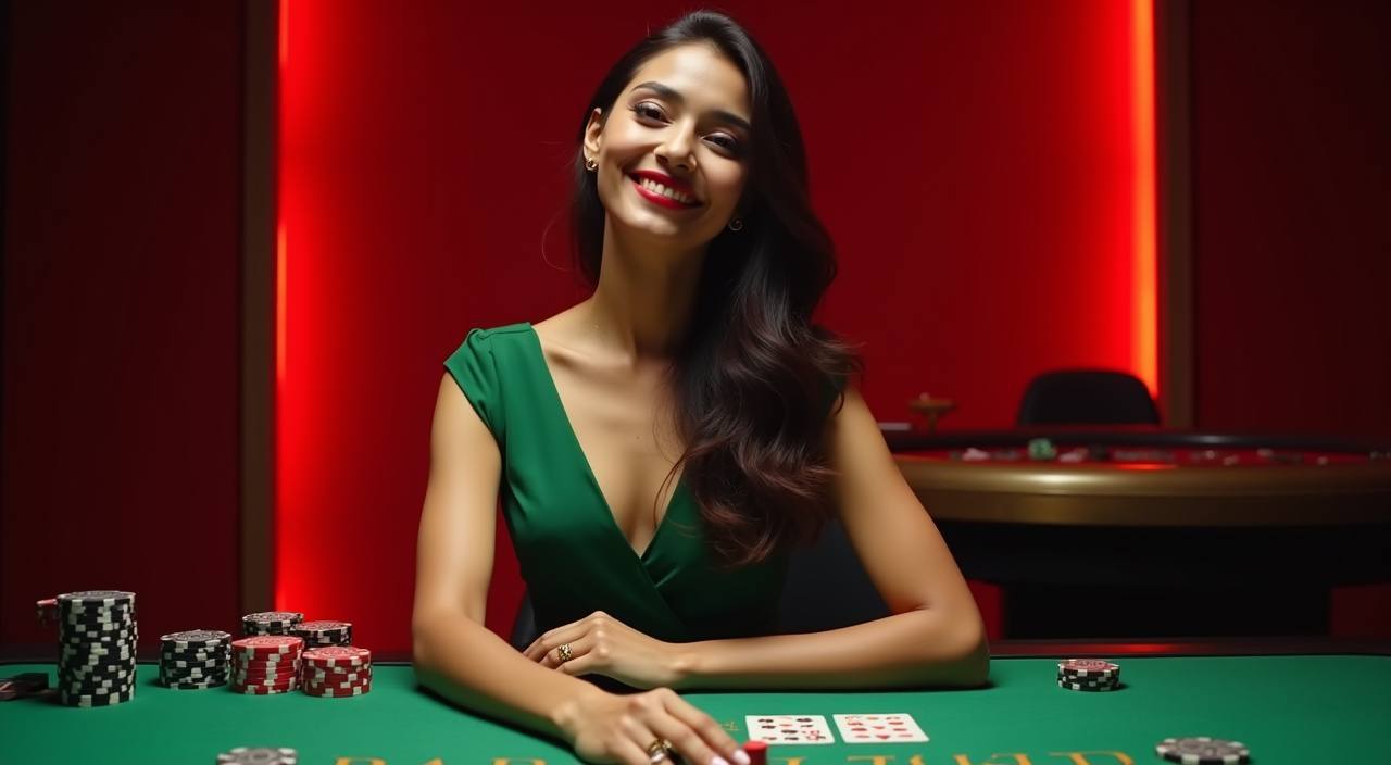 jilisuperace জিলিসুপারেসের হট স্পট বৈশিষ্ট্য ও অফার