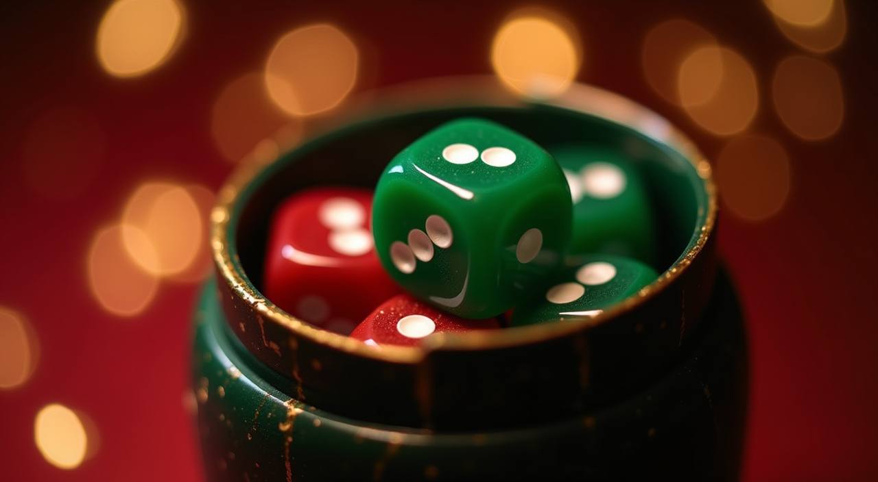 jilisuperace Fortune Rush এর অভ্যন্তরীণ কাঠামো ও টেবিল বর্ণনা